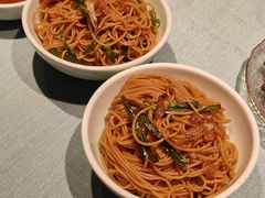 -苏帮袁Sue Cuisine(将台店)