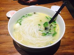 -茶花妹子云南餐厅(传媒大学店)