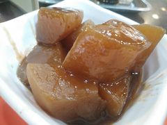-昇记肠粉王(福华路店)