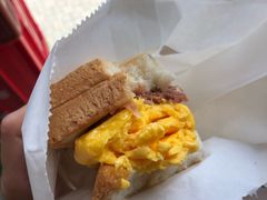 -世记咖啡(氹仔外卖店)