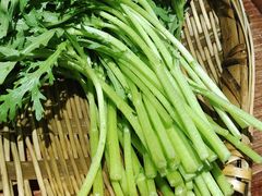 -楠火锅(龙阳广场店)