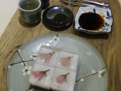 android_upload_pic-半饱日式甜品(ifs国际金融店)