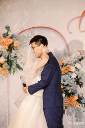 -Sunny喜铺婚礼策划(东部店)