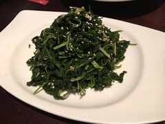 -小南洋海景餐厅(深圳湾店)