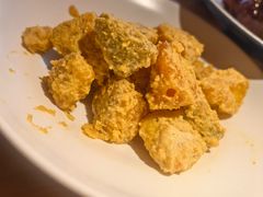 -苏帮袁Sue Cuisine(将台店)
