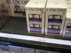 -日上免税店(三径路t3店)