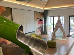 -太阳岛度假酒店