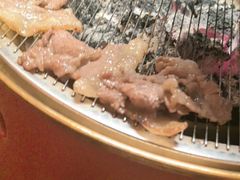 -西塔老太太泥炉烤肉(上海七宝领展广场店)