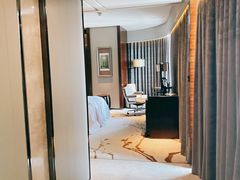 -广交会威斯汀酒店