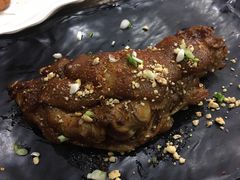 -赤甲皇(仙霞路店)