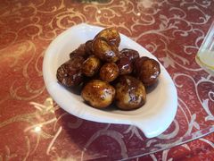 -天宁凯利时尚餐厅