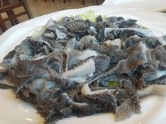 -百友顺涮肉城(故城东路店)