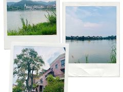-美的鹭湖森林度假区