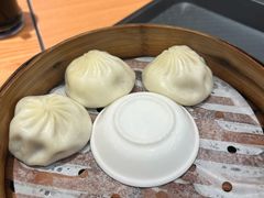 -回味鸭血粉丝汤(夫子庙瞻园路店)