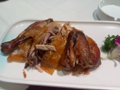 -凯鸽酒楼(大同振兴街店)