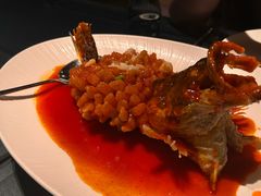 -江南雅厨(李公堤店)