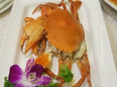 -美乐食街(小南店)