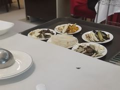-天宜隆蘑菇宴火锅(石景山旗舰店)