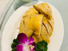 -钱塘人家(南方休闲广场店)