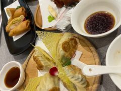 -凯逸轩·匠心粤菜(中城名仕汇店)