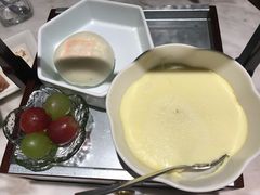 -望湘园·小雅(德基店)