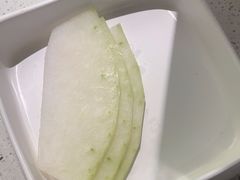 -潮牛壹号鲜牛肉火锅(光谷天地店)