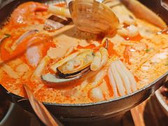 -岛风·台食小馆 ISLAND BISTRO(烟台山店)