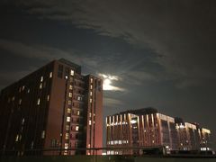 -洛克公园·篮球(雨花客厅店)