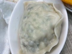 -渔码头食府(蓬莱阁店)