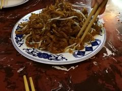 -九河居(荔湾路店)