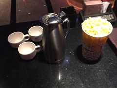 -乐界KTV(虹桥中心店)