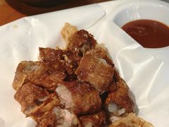 -大厨的餐厅(曾厝垵总店)