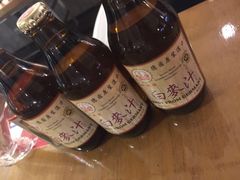 -禧和源养生素食茶馆