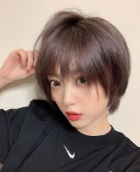 -悦SALON