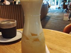 -Wagas沃歌斯(长宁龙之梦店)