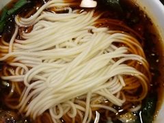 -秦云老太婆摊摊面(全国总店)