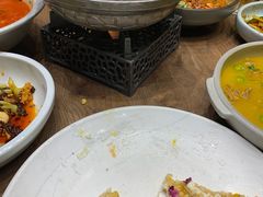 -辛香汇(飞洲店)