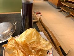 -小牛海记潮汕牛肉店(永定路店)