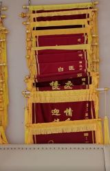 -玛丽亚妇产医院