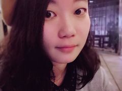 -汤沐邑温泉会馆