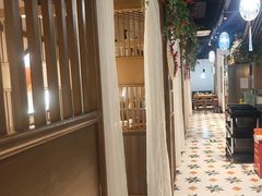 -坤记味道(新华城市广场店)