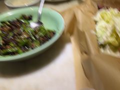 -弄堂里(西溪龙湖天街店)