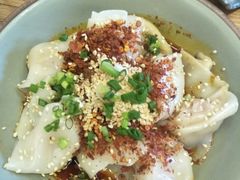 -付小姐在成都(川沙店)