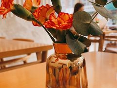-WOKKA by艮上(中海环宇荟店)
