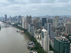 -云山堂广式早茶