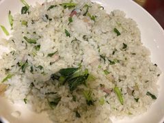 -三林本帮馆(中林街店)