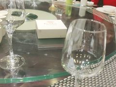 -茶叁酒肆·楚味江湖(菱角湖店)