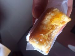iphone_upload_pic-黄远堂凤梨酥·伴手礼(中山路六店)