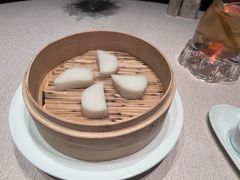 -新荣记(椒江店)