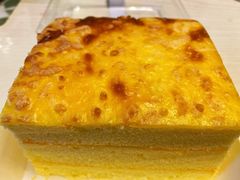 -宫廷糕点铺